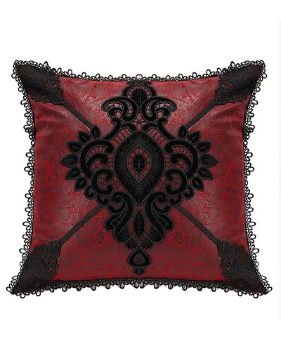 Punk rave gothic home - rave,