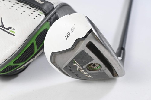 Taylormade rbz tour - taylormade,