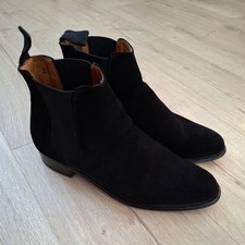 Mens Joseph Cheaney Chelsea