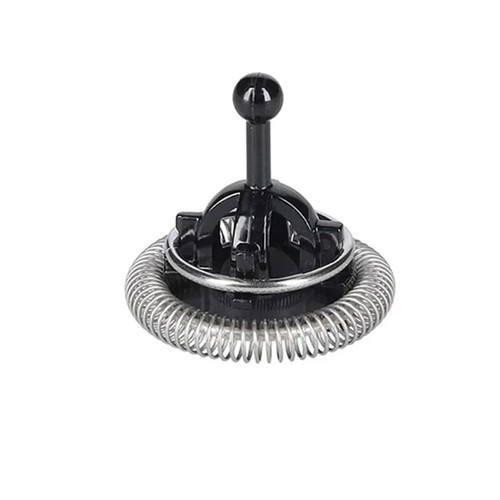 Whisks for nespresso - nespresso, aeroccino