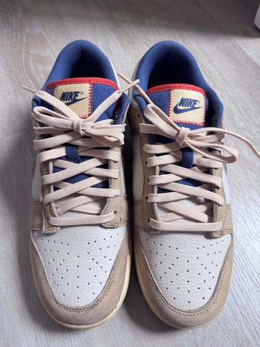 Nike dunk low men - low,