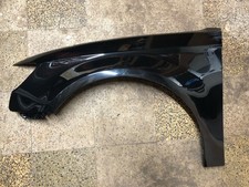 13-19 AUDI A3 8V PASSENGER