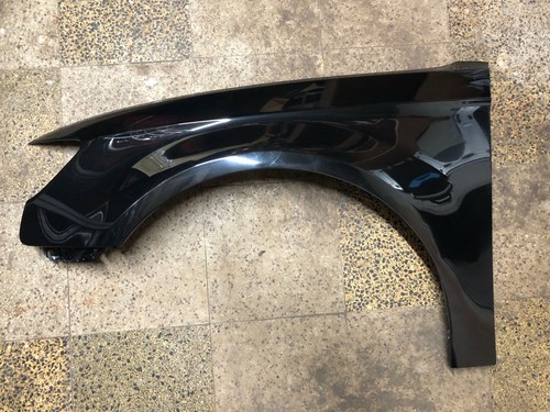 Audi 8v passenger - 13-19,