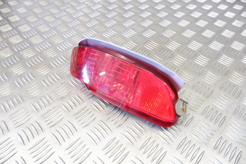 Lexus rx300 350 400h 2003 - rx300/350/400h, 2003-2009