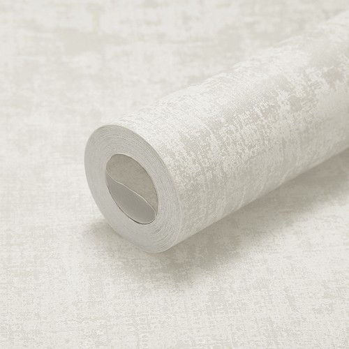 Plain beige cream - cream, wallpaper