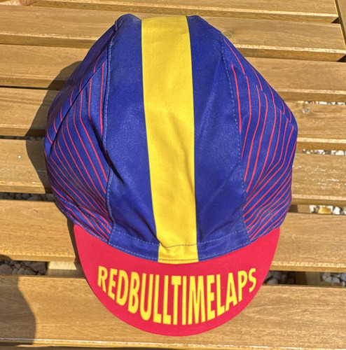 Endura red bull - endura,