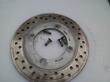 ⭐HONDA TRANSALP XL 650 V