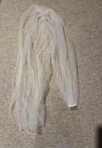 Linzi jay 6ft - 6ft, comb