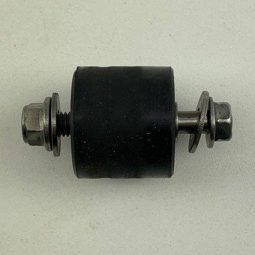 Oem lower chain roller - chain, for