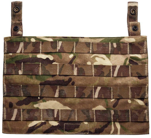 Osprey mk4a mtp molle - iv, ops