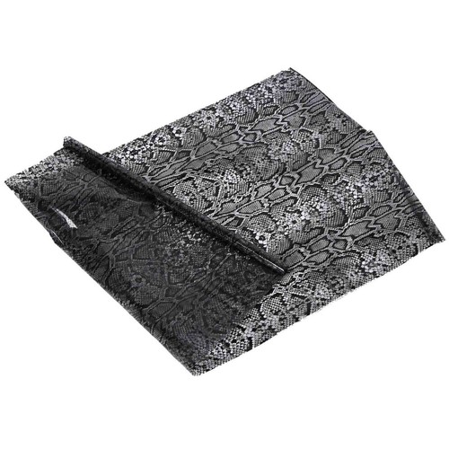 4pcs 4x2m water transfer - water,