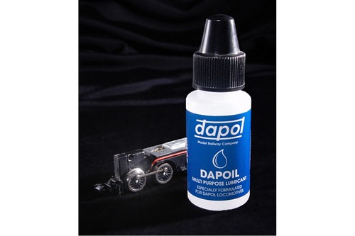 Dapol b807 dapoil - b807,