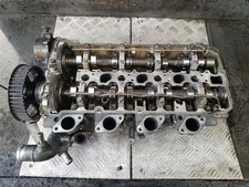 2010-2015 MK4 MITSUBISHI L200