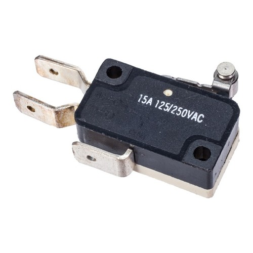 Jaguar xj6 series throttle - jaguar,