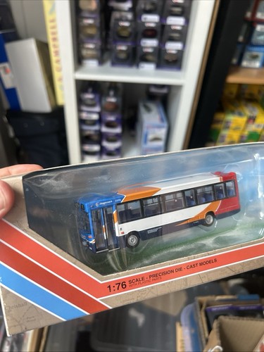 Efe 20638 stagecoach dennis - 20638,