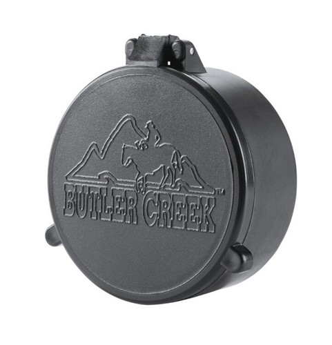 Butler creek multiflex - butler,