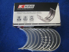 MG MGB 1800 5 MAIN BEARING CRANK ENGINE SET 10 OVER SIZE MAIN BEARINGS 8G2389