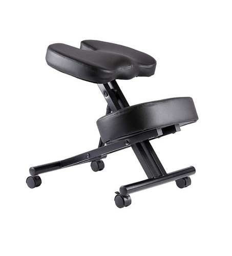 Fedmax black original - fedmax,
