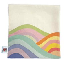 Bothy Threads Project Bag „Just Keep Stitching Project Bag“, with zipper, PB7, 2