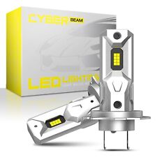 CYBERBEAM H7 LED Headlight