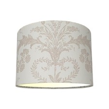 Lampshades laura ashley - laura,