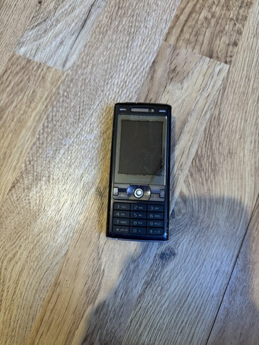 Sony ericsson cyber - sony, cyber-shot