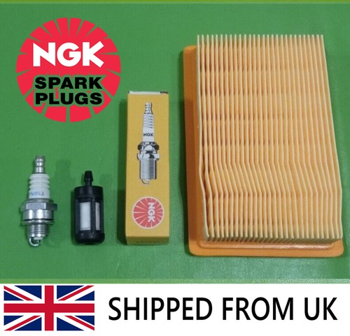 Service kit stihl - stihl, br420