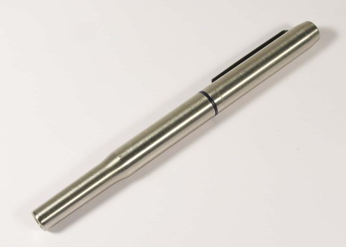 Parker flighter rollerball - parker,