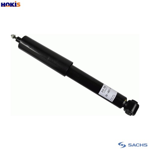 Shock absorber 313 756 for - 313,