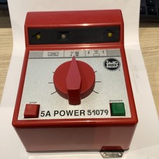 LGB 51079  Electronic