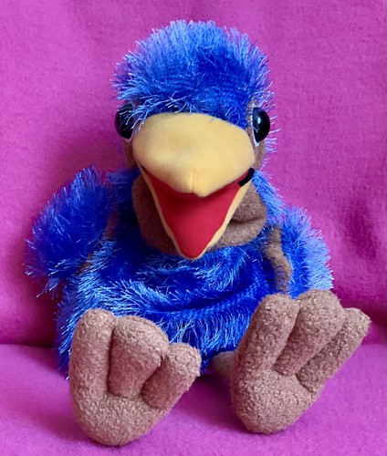 Ravensden rod hull - rod, hull’s