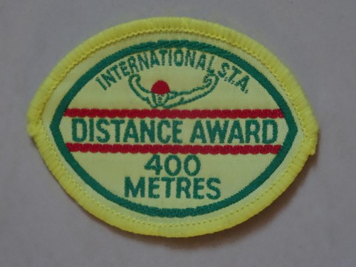 International distance - international,