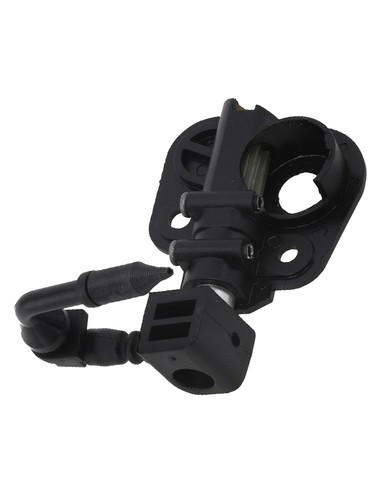 Easy use spare part oil - part,
