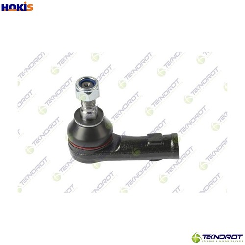 Tie rod end 509 - a-509, vw