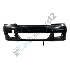 VAUXHALL ASTRA G 1998-2004