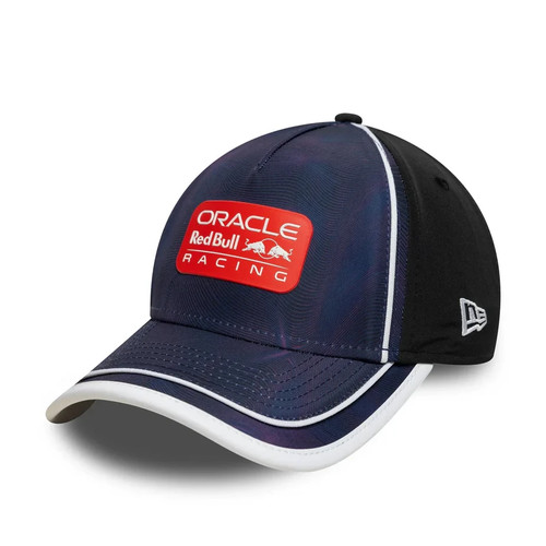 Red bull racing 2026 - red,