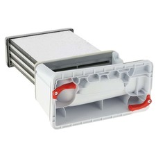 Beko Tumble Dryer Condenser 2986201100