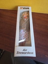 1970s British Island Airways