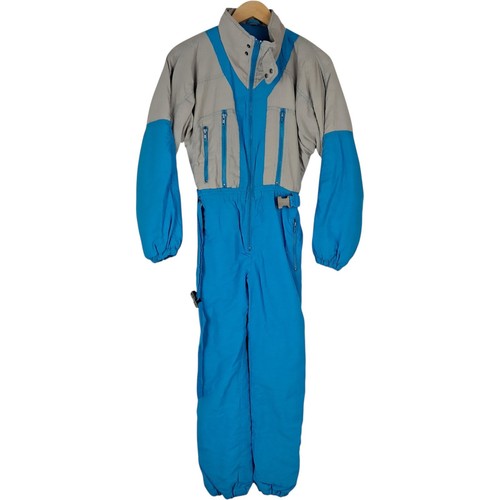 Ski suit extra small - ski,