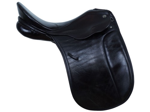Kieffer grand prix - kieffer,