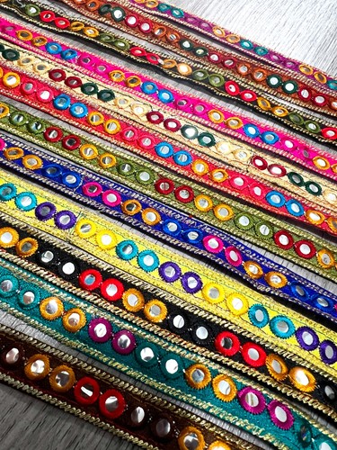 Multicoloured rainbow - multicoloured,