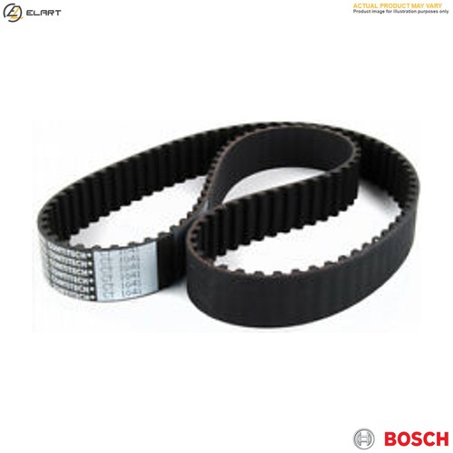 Timing belt 987 - belt, 082