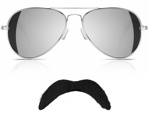 Freddie mercury sunglasses - sunglasses, and