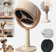 Smoke Purifier, Portable Smoke