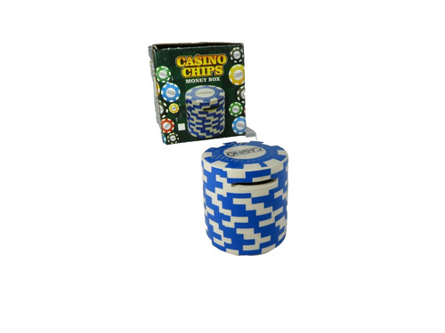 New ceramic casino poker chips - ceramic,