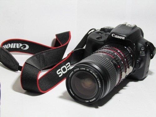 Canon 80mm macro 1 mm - canon,