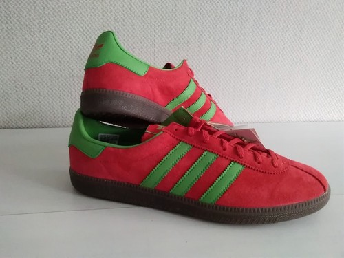 Adidas originals athen red - adidas,