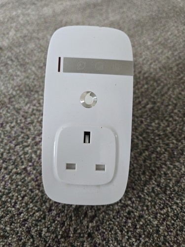 Alcatel lucent 9361 home - alcatel-lucent,