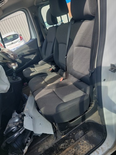 2024 renault trafic - 2024,