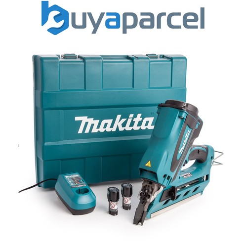Makita gn900se gas - gn900se, 7.2v